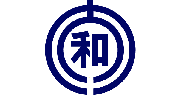 aa16cca972ca87750fcd0735dfedd6dc-78a2e99964e60a1ae043690dadb852c7