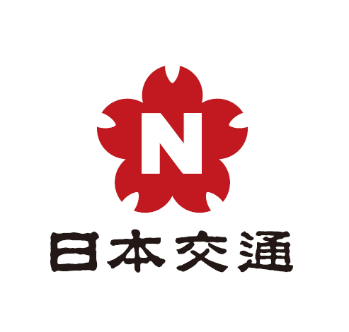logo222319